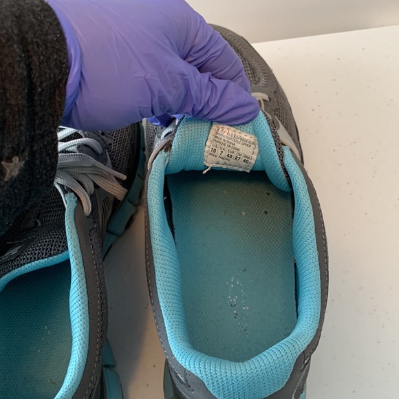 Draft - Picture 6 of 8